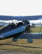 IMG_5137