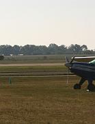IMG_5141
