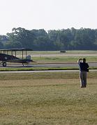 IMG_5142