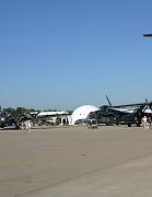 IMG_5151