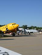 IMG_5152