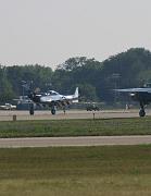IMG_5161