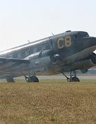 IMG_5162