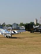 IMG_5172