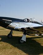 IMG_5186