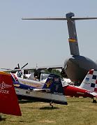 IMG_5200