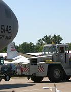 IMG_5205