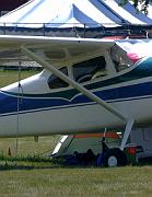 IMG_5226