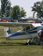 IMG_5227