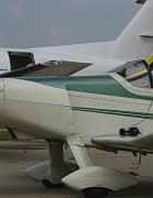 IMG_5278