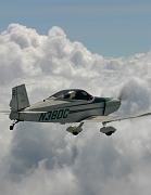 IMG_5280
