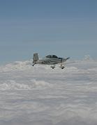 IMG_5285