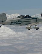 IMG_5287