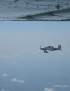 IMG_1594