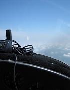 IMG_1597