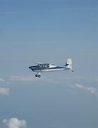 IMG_1608