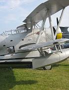 IMG_1614