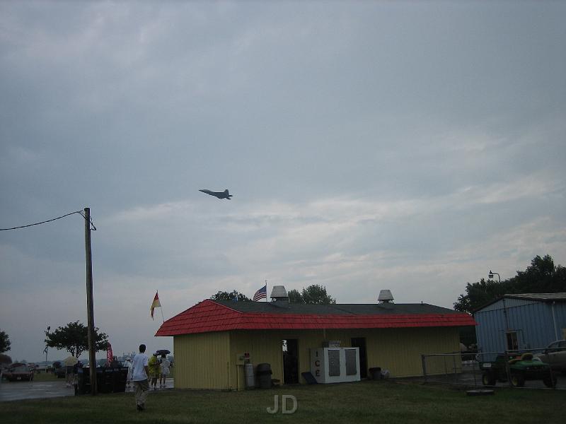 IMG_1630