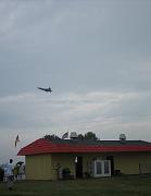IMG_1630