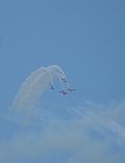 IMG_1637
