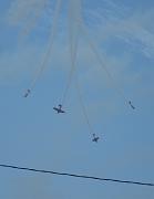 IMG_1638