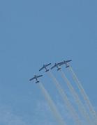 IMG_1642