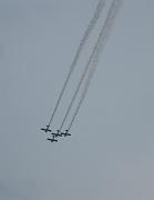 IMG_1645