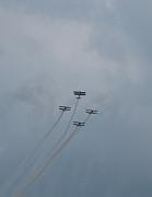 IMG_1649