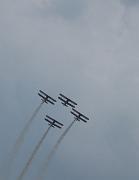 IMG_1652