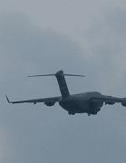 IMG_1658