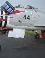 MVI_1623