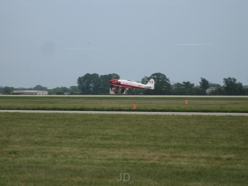 IMG_1701