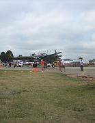 IMG_1661
