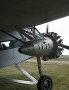 IMG_1670