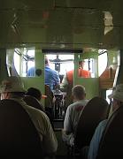 IMG_1673