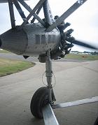IMG_1674