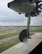 IMG_1677