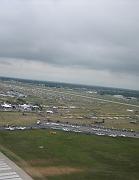 IMG_1678