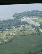 IMG_1680