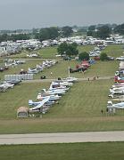 IMG_1681