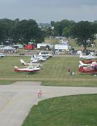 IMG_1682