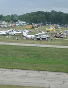 IMG_1683