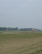 IMG_1697