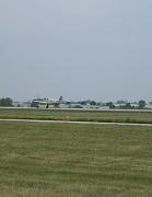 IMG_1699