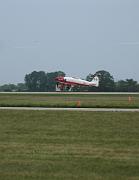 IMG_1701