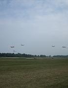 IMG_1703