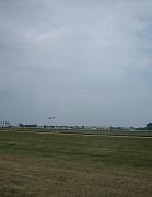 IMG_1705