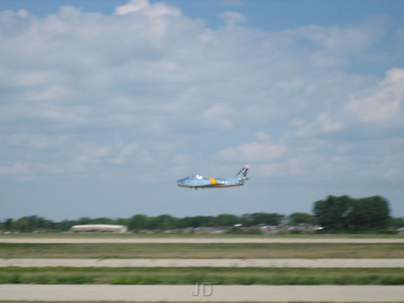 IMG_1740