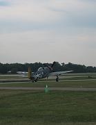 IMG_1706