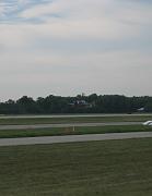 IMG_1707
